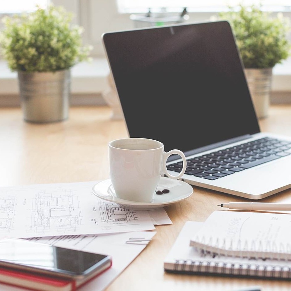 Meet your Posher, Ariel